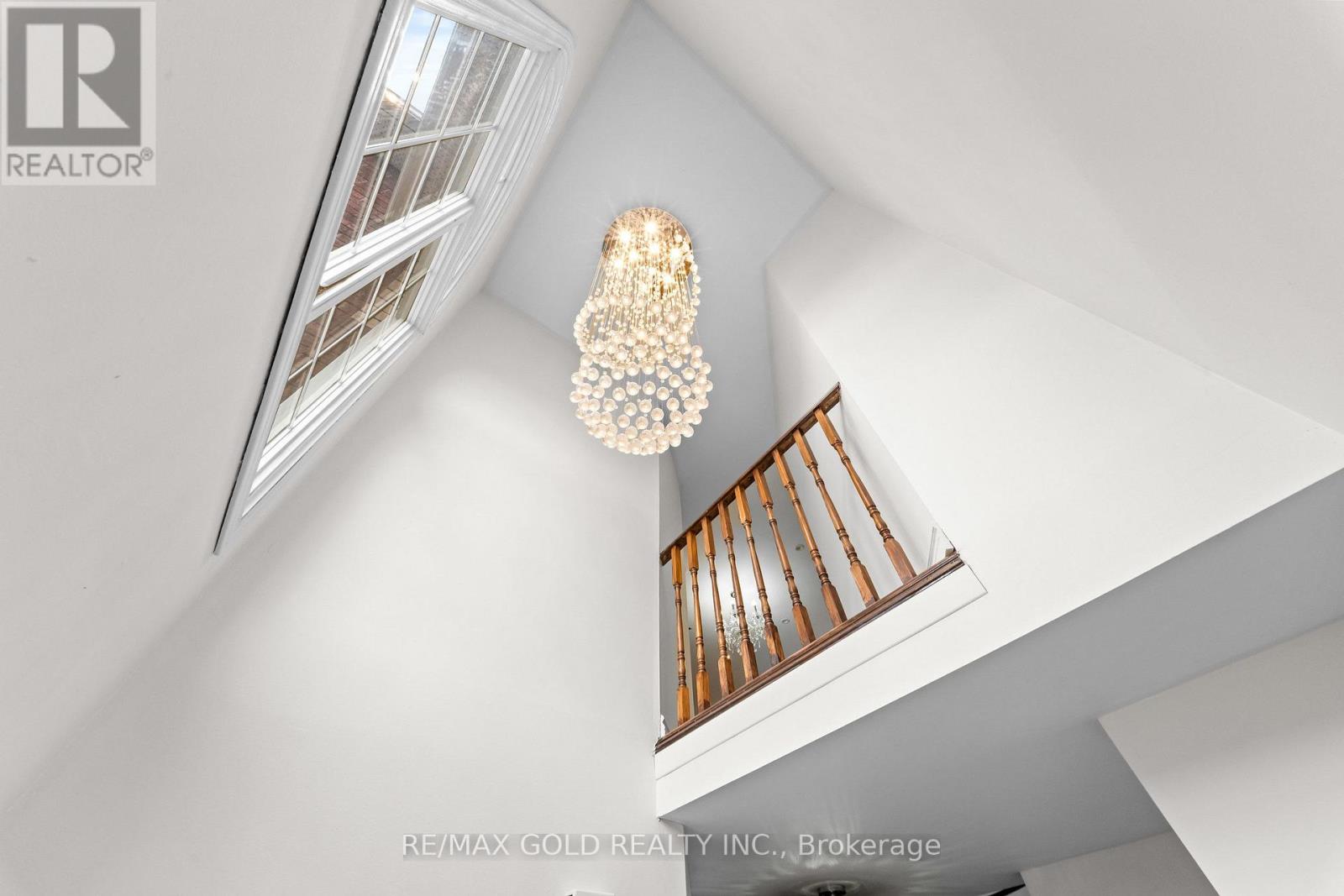 14 SHADYWOOD ROAD - Image 7