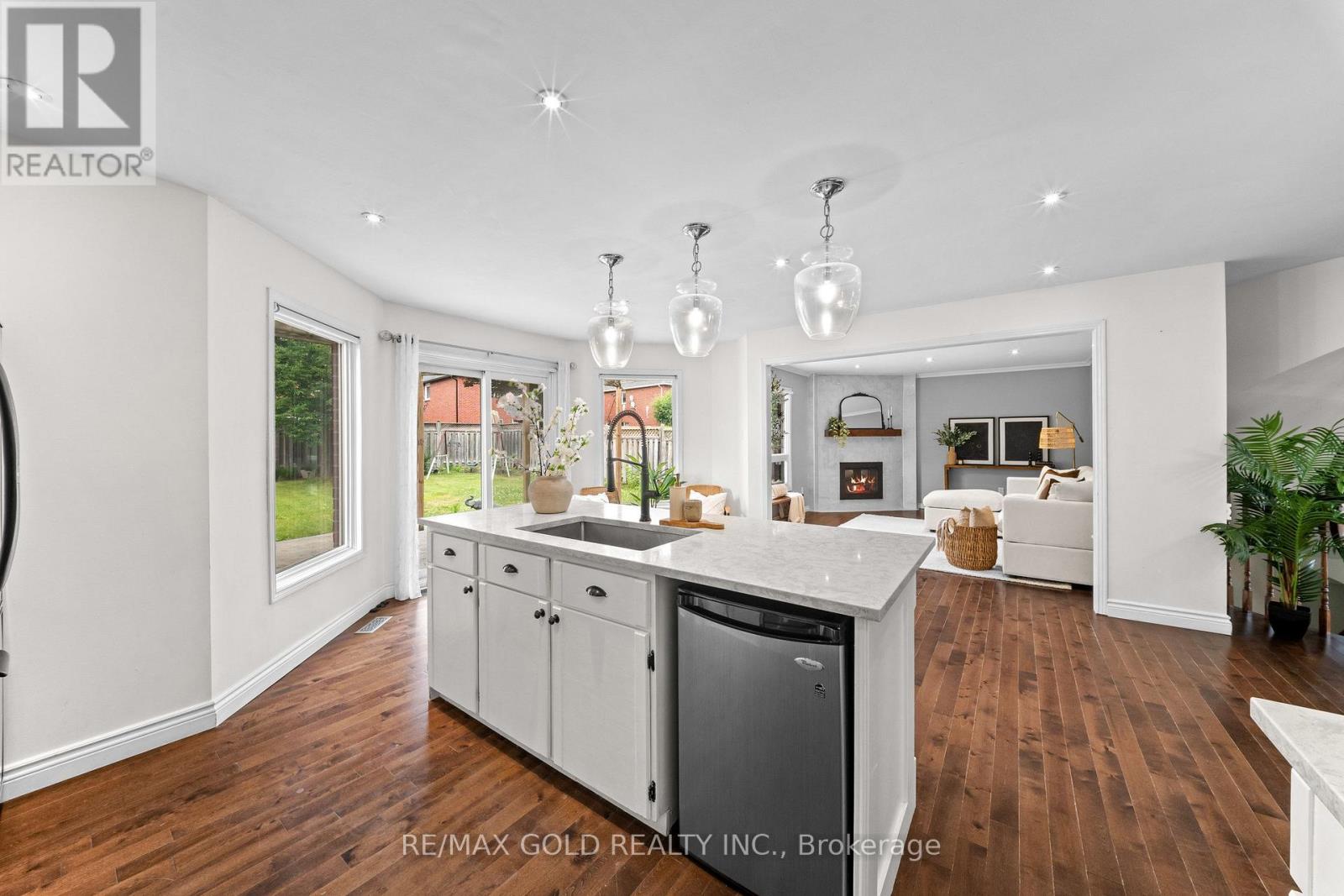 14 SHADYWOOD ROAD - Image 15