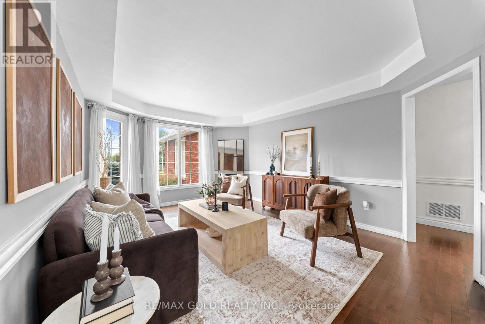 14 SHADYWOOD ROAD - Image 9