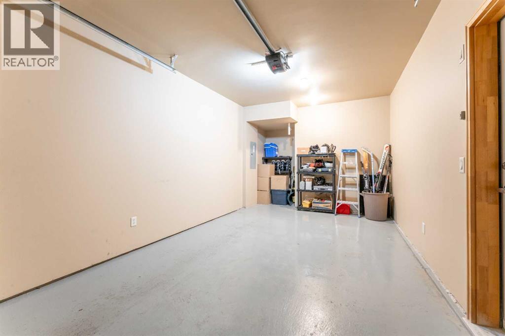 #2 300 Eagle Terrace Road - 37