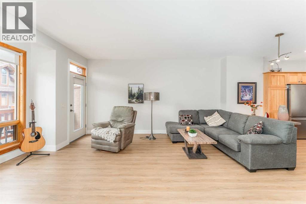 #2 300 Eagle Terrace Road - 8