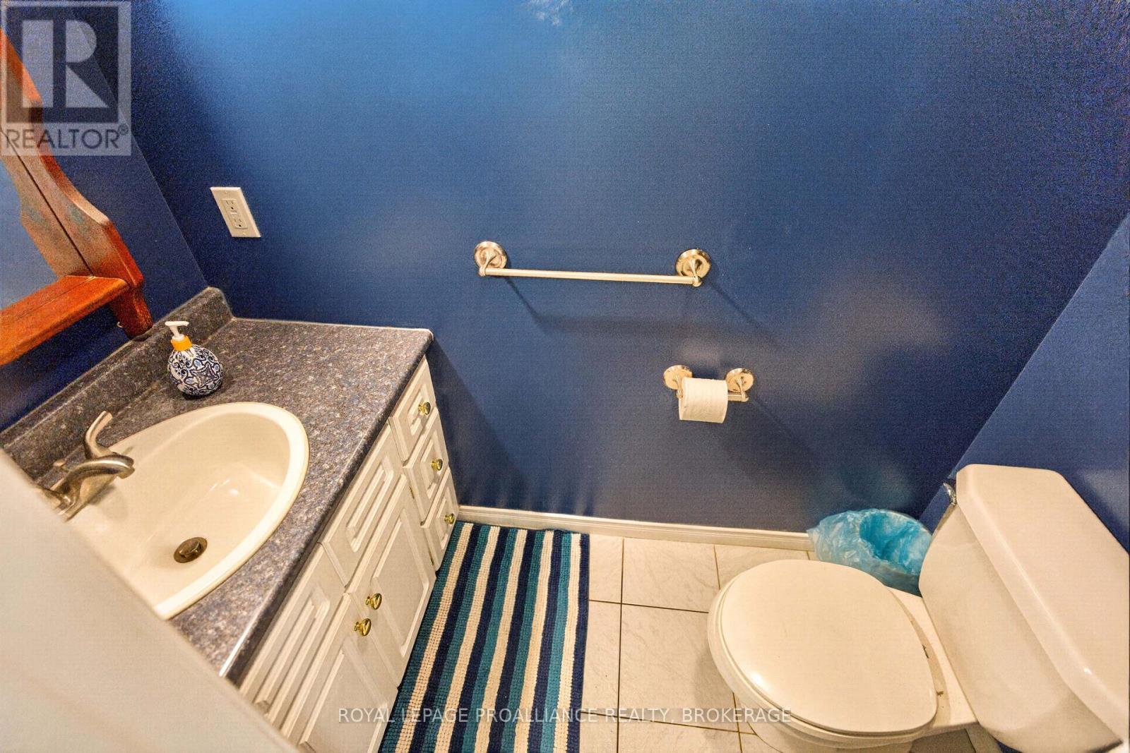 605 FERNMOOR DRIVE - 14