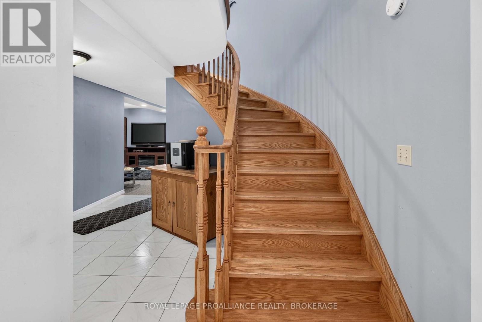 605 FERNMOOR DRIVE - 28