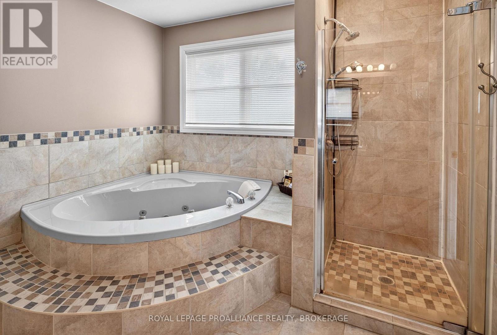 605 FERNMOOR DRIVE - 20