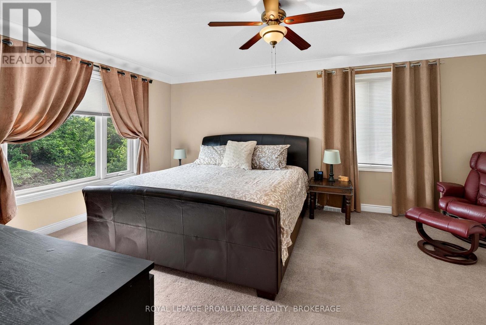 605 FERNMOOR DRIVE - 19