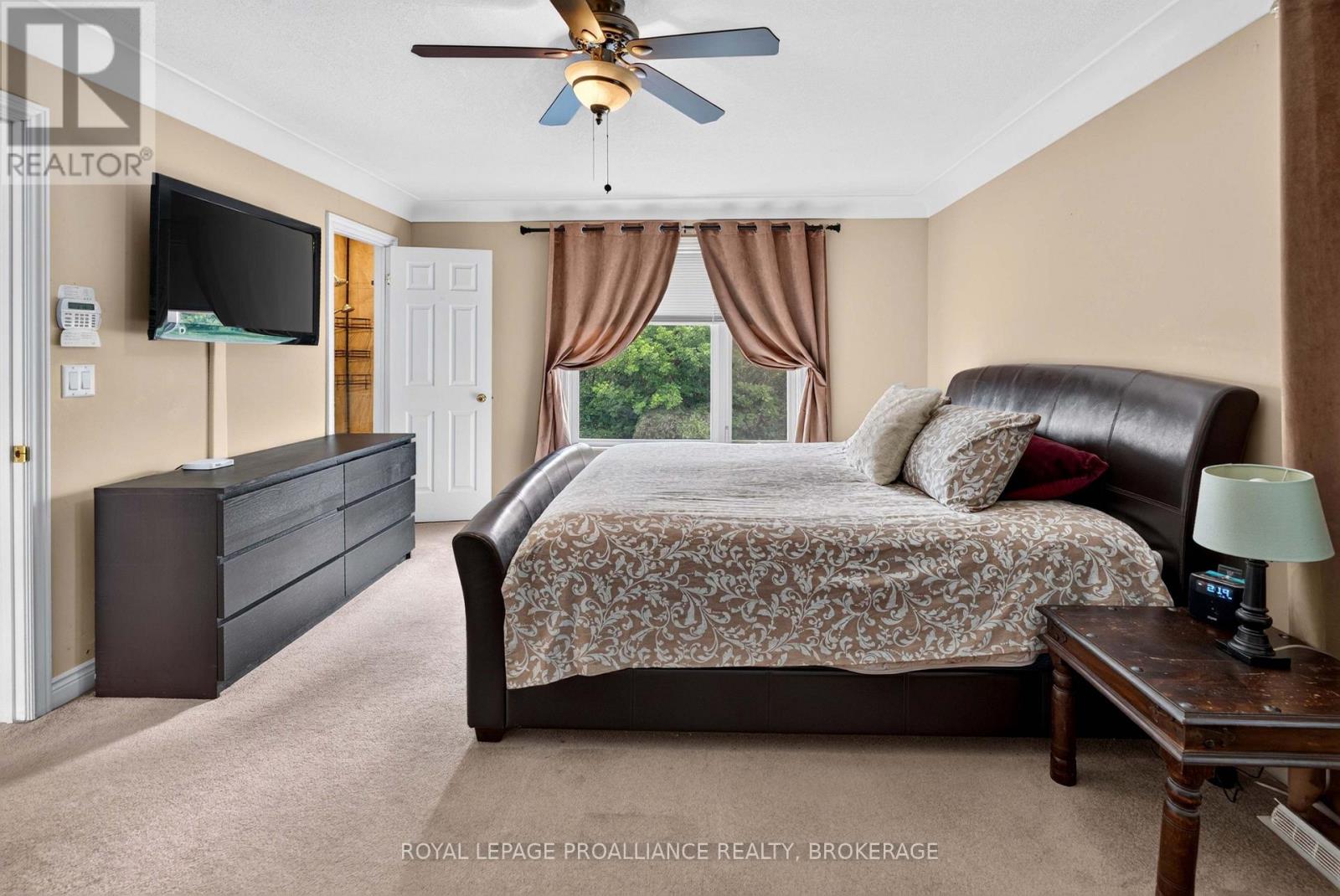 605 FERNMOOR DRIVE - 18