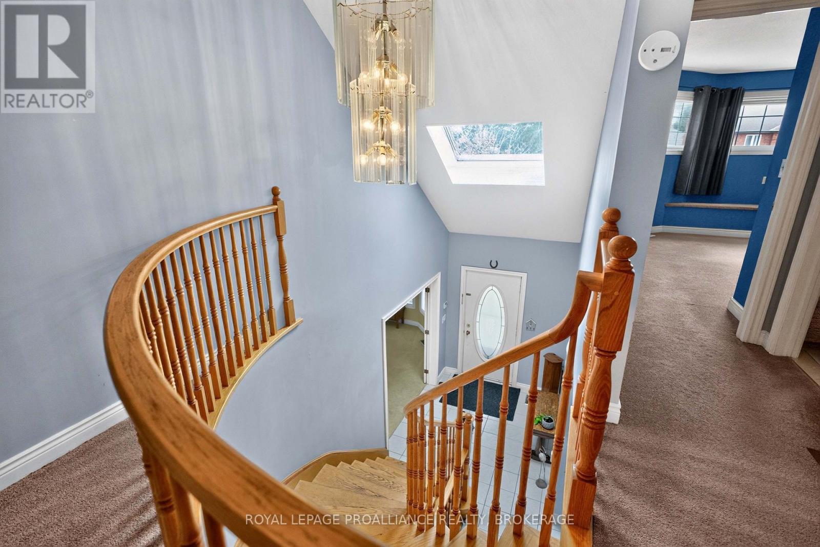 605 FERNMOOR DRIVE - 17