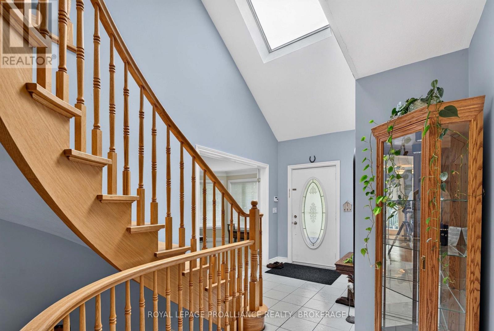 605 FERNMOOR DRIVE - 15