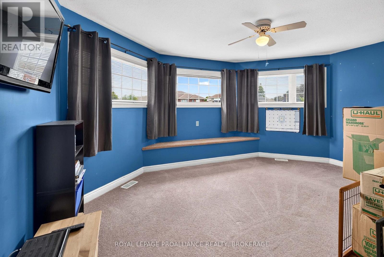 605 FERNMOOR DRIVE - 26