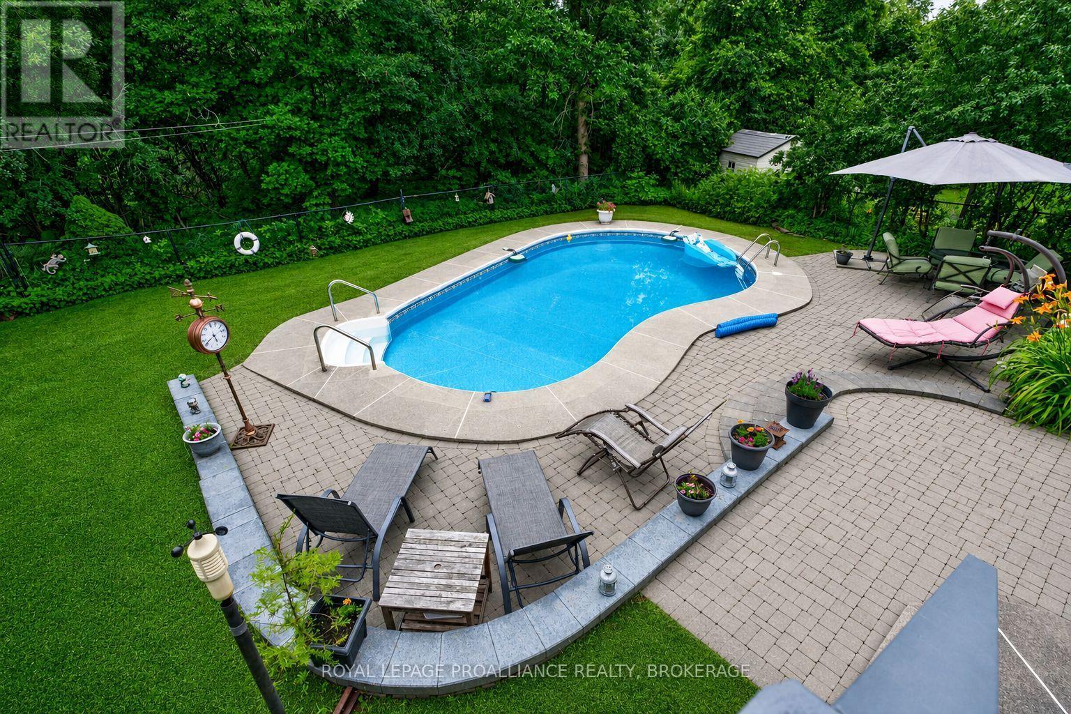 605 FERNMOOR DRIVE - 38