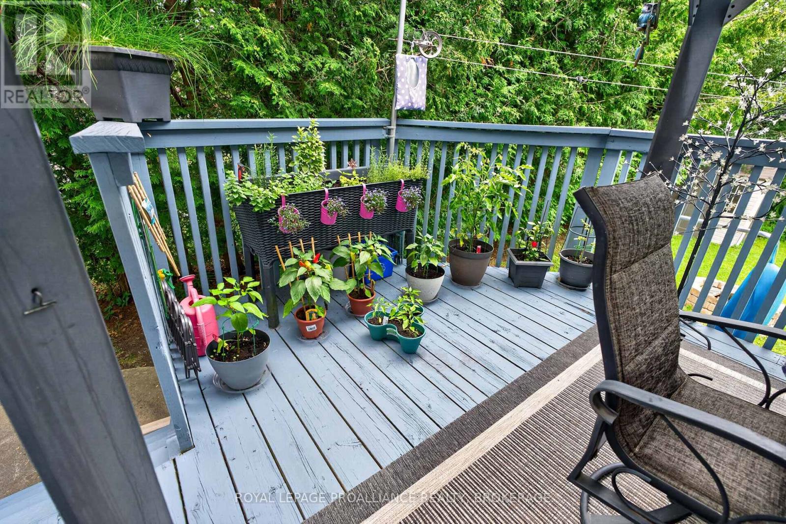 605 FERNMOOR DRIVE - 37