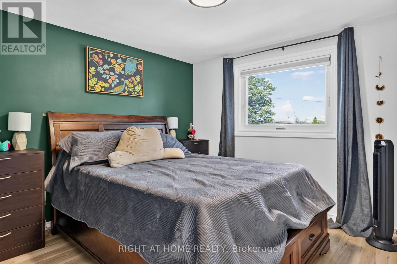541 RIVER ROAD S - 10