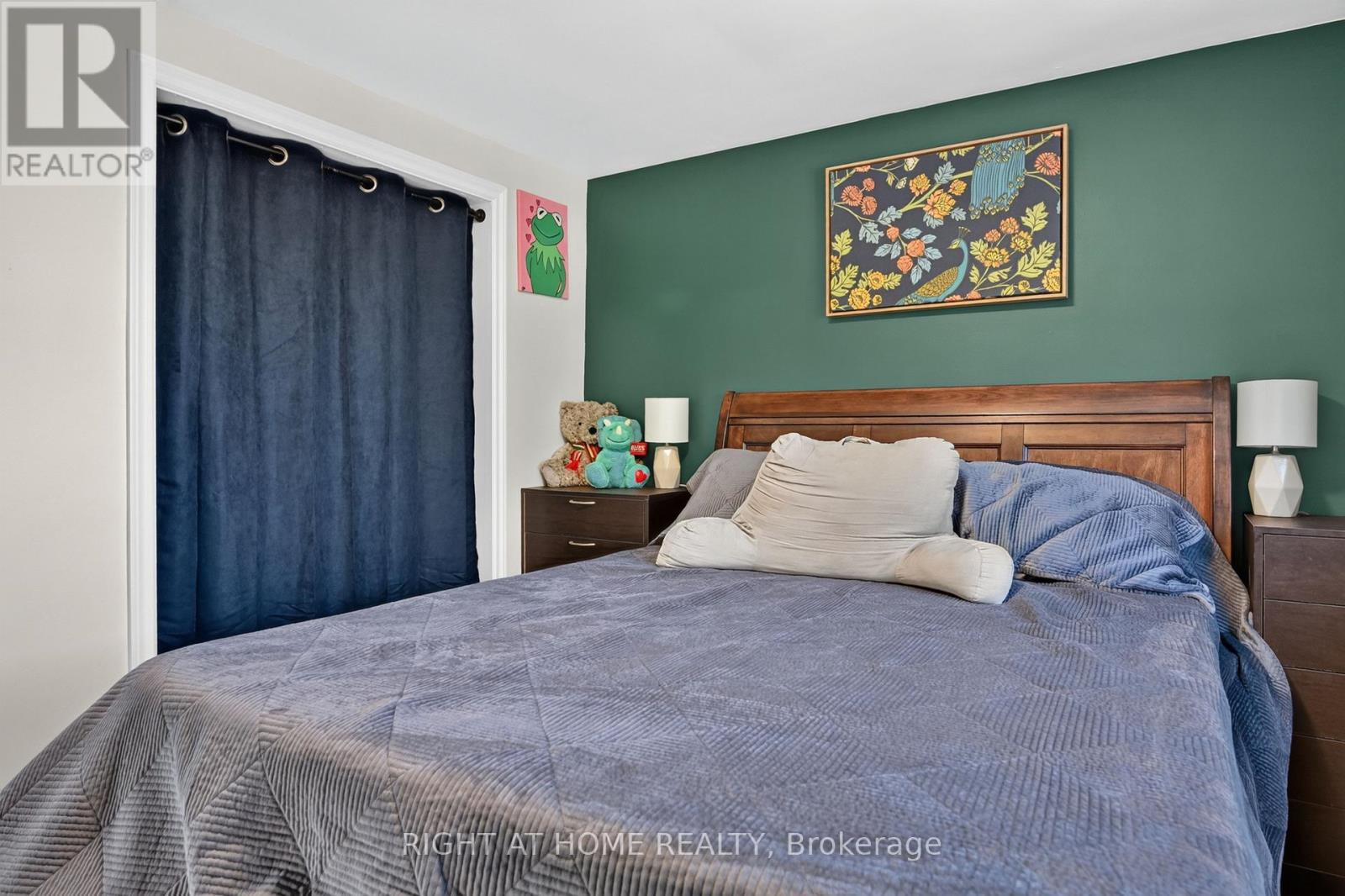 541 RIVER ROAD S - 11