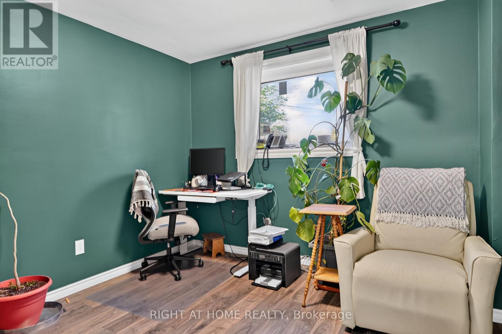 541 RIVER ROAD S - 16