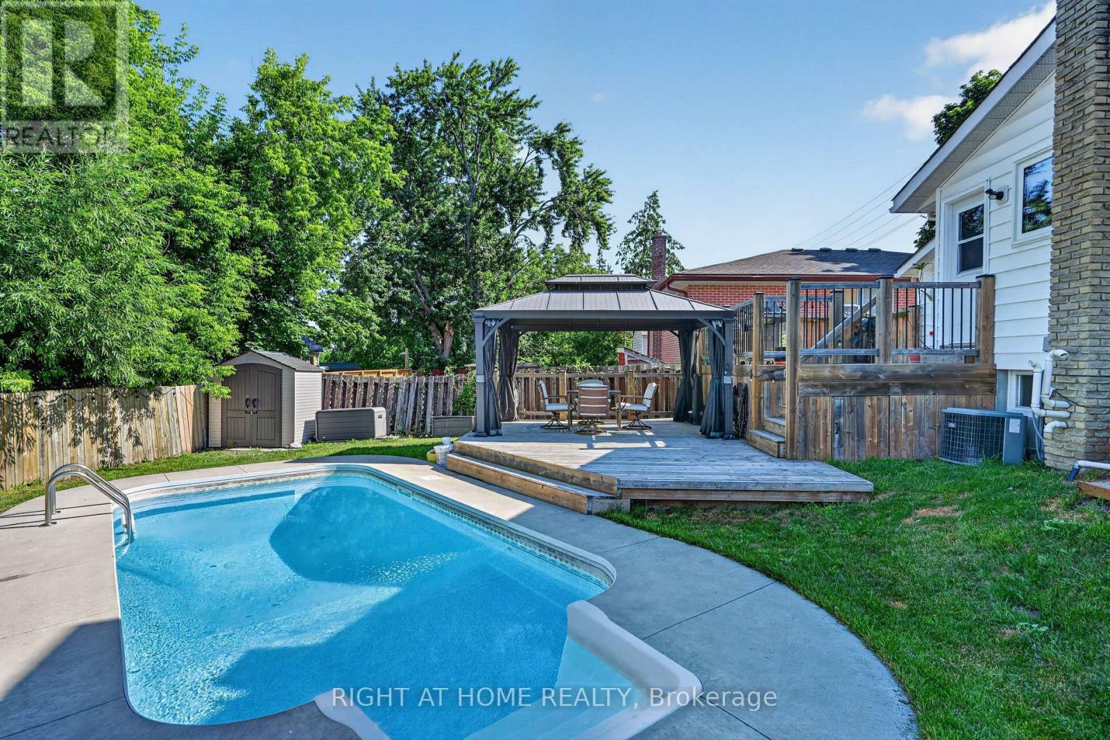 541 RIVER ROAD S - 19