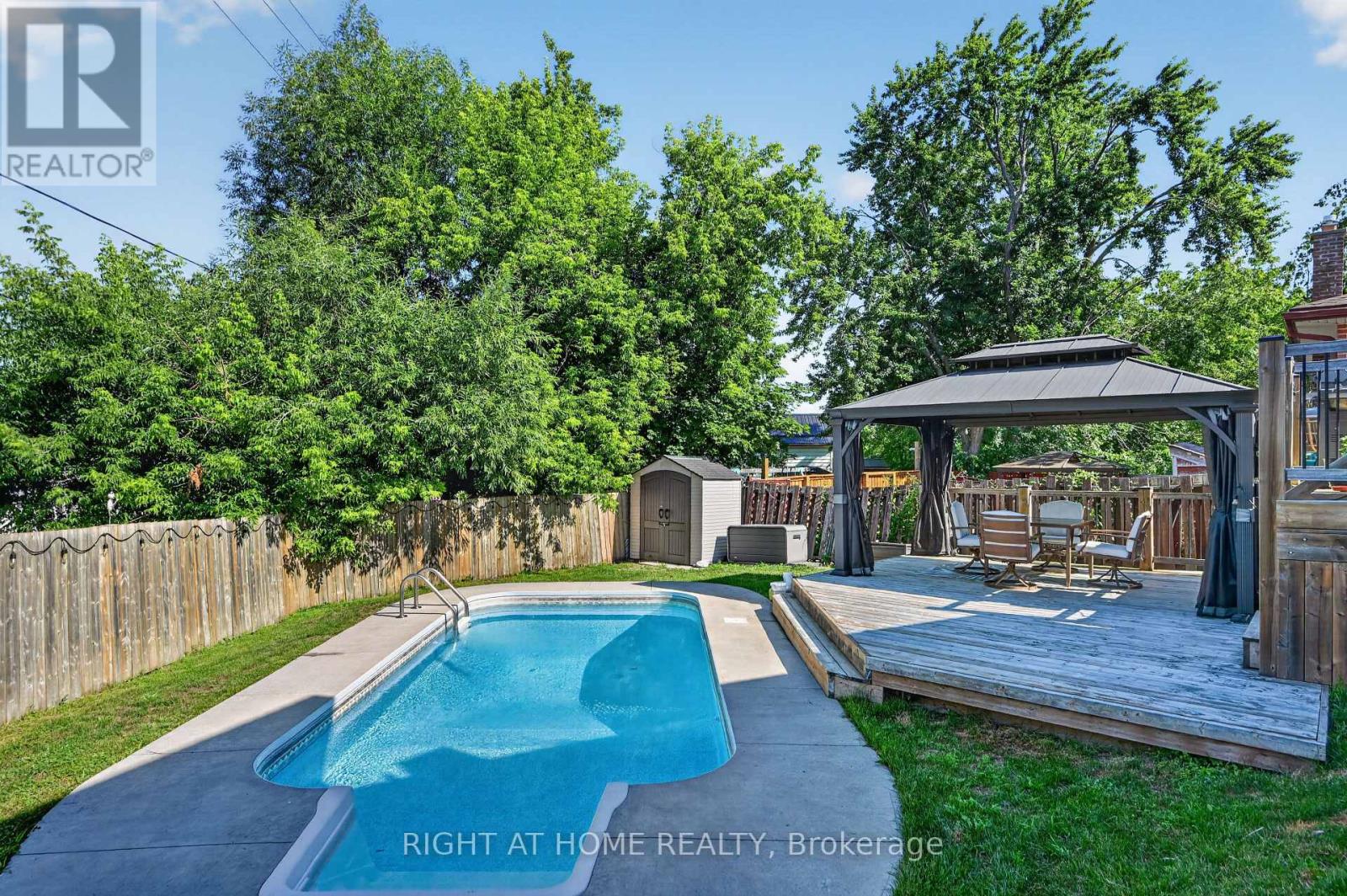 541 RIVER ROAD S - 20