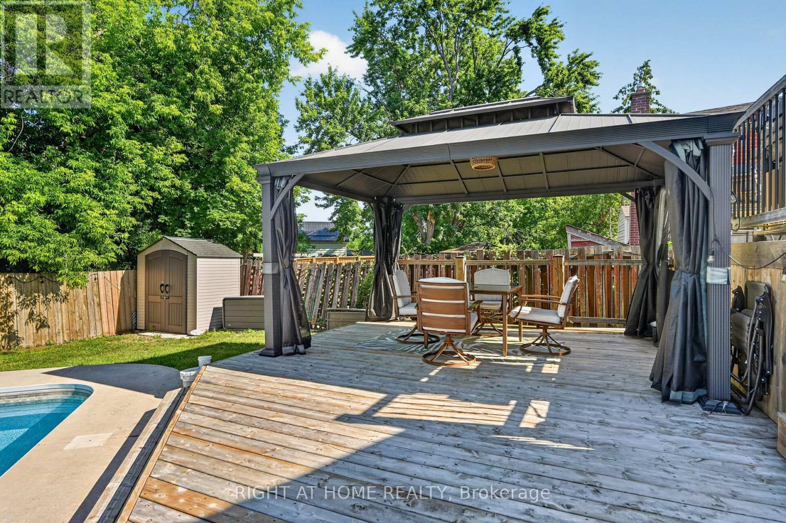 541 RIVER ROAD S - 21