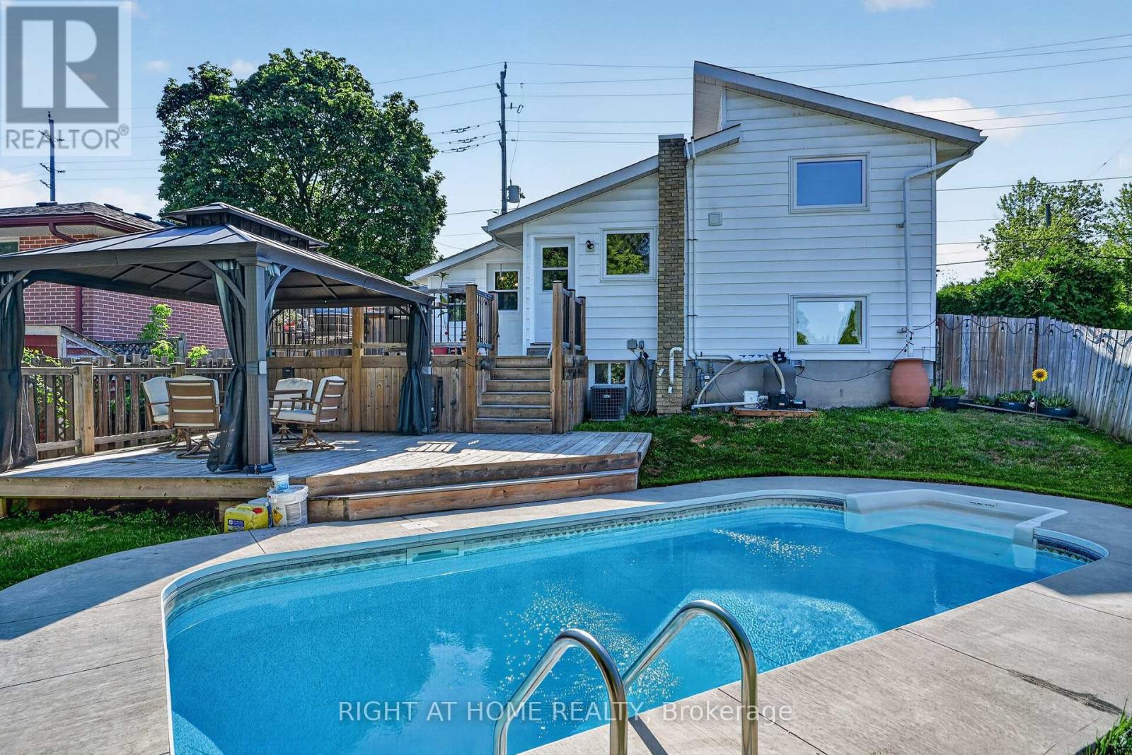 541 RIVER ROAD S - 22