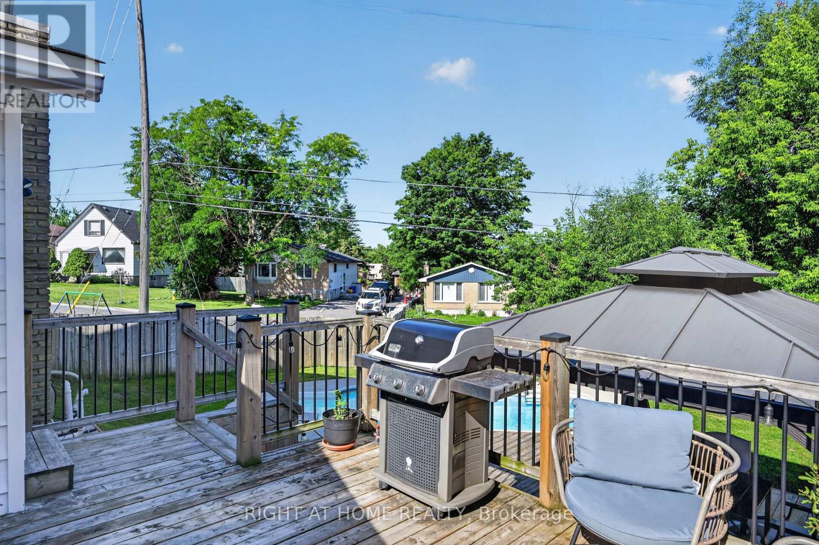 541 RIVER ROAD S - 23