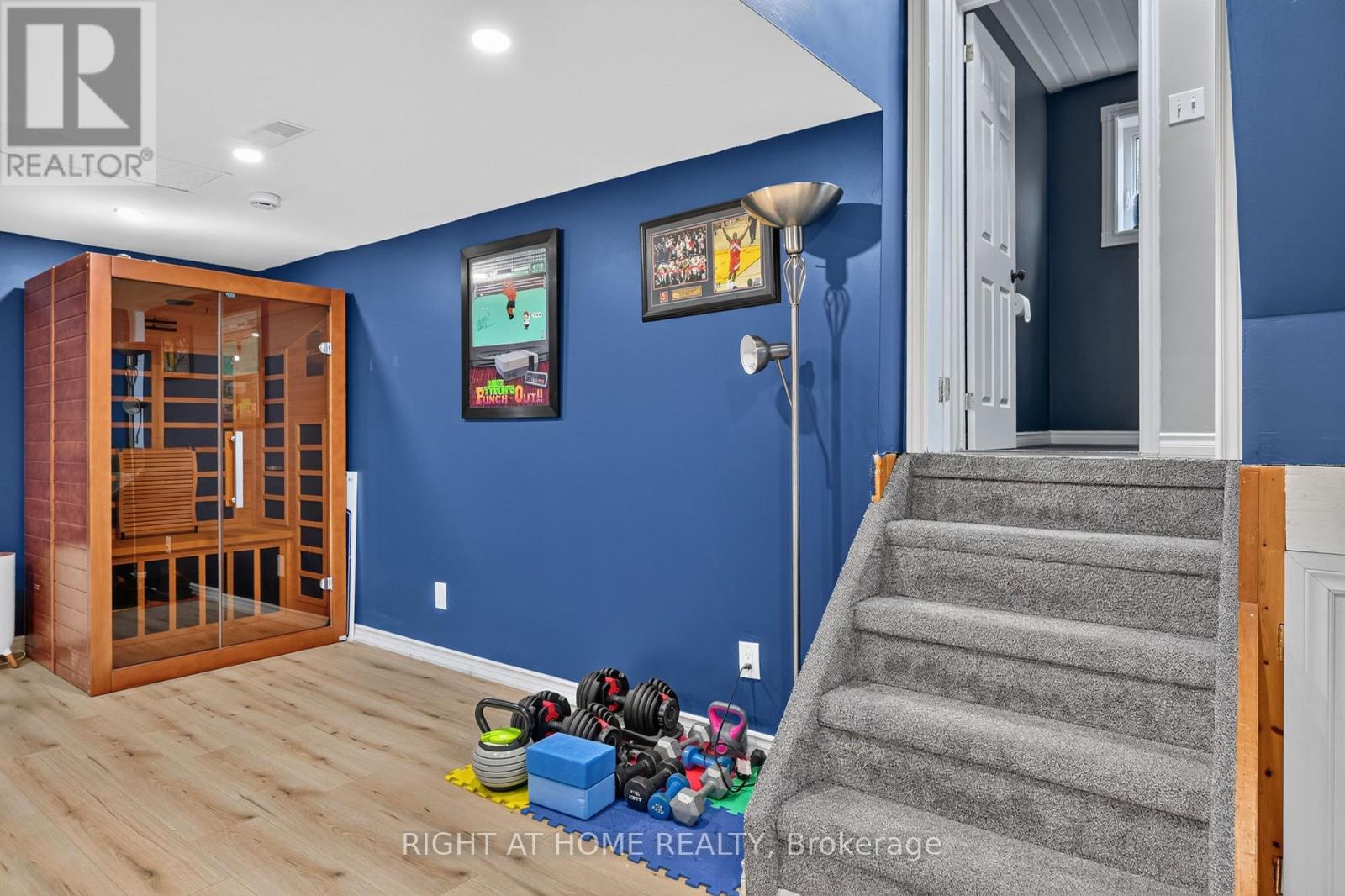 541 RIVER ROAD S - 26