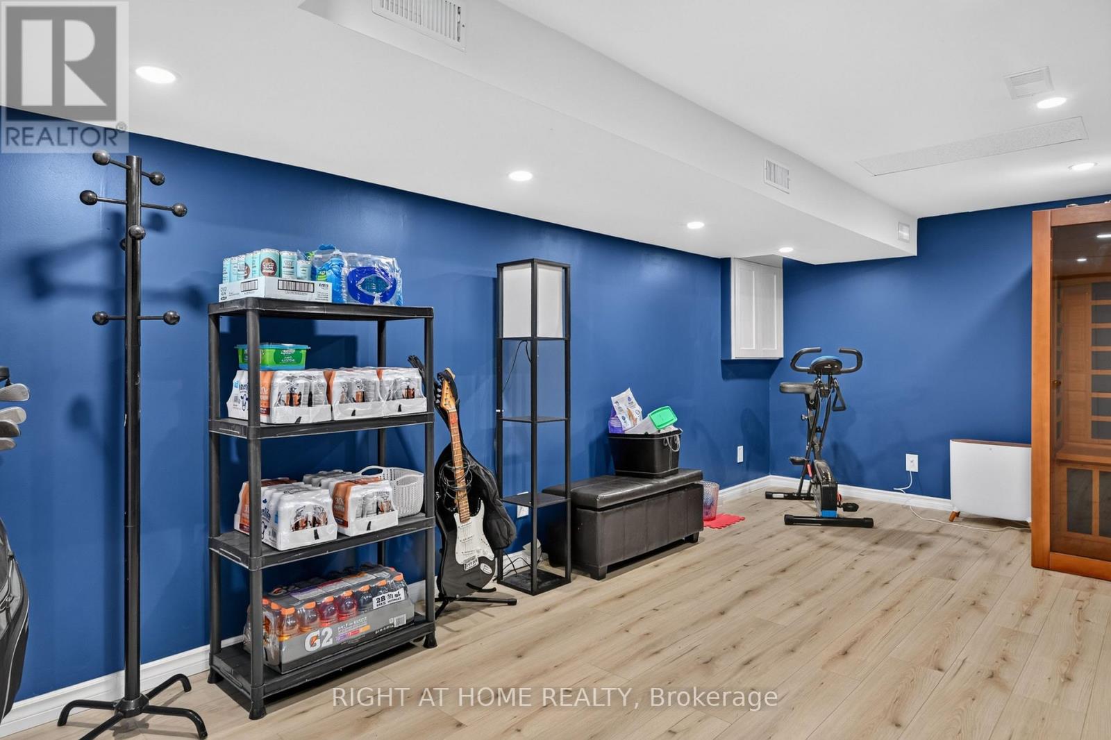 541 RIVER ROAD S - 27