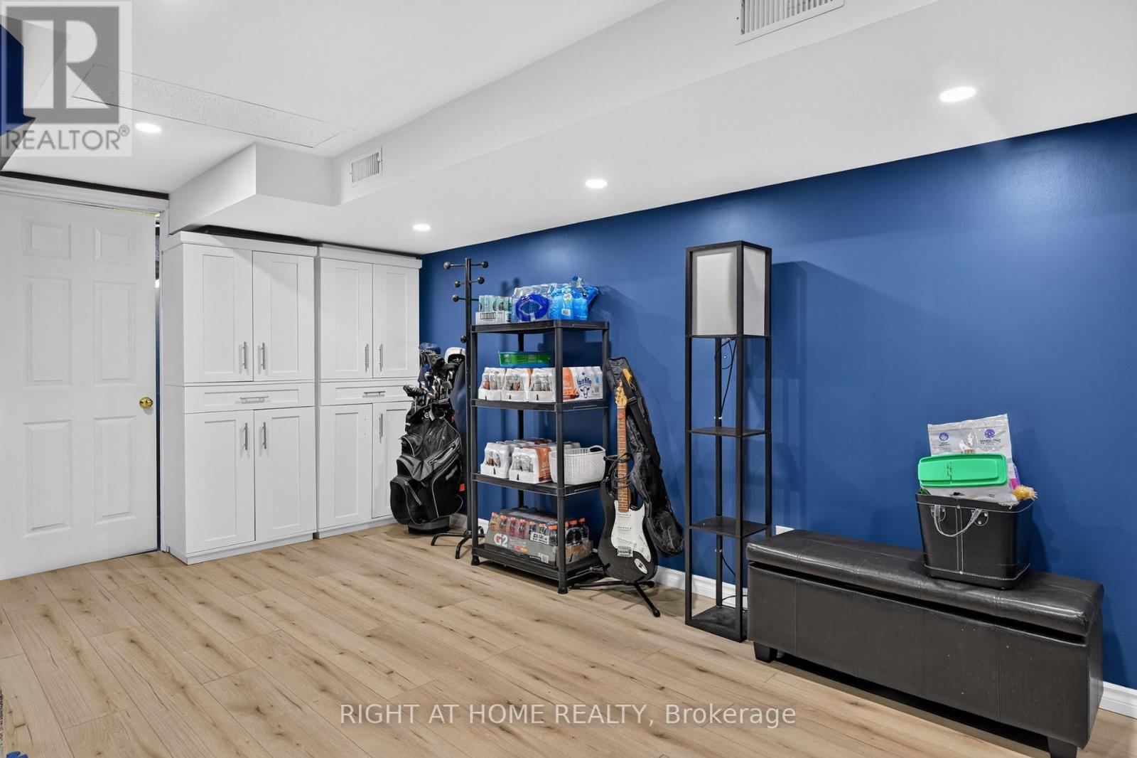 541 RIVER ROAD S - 28