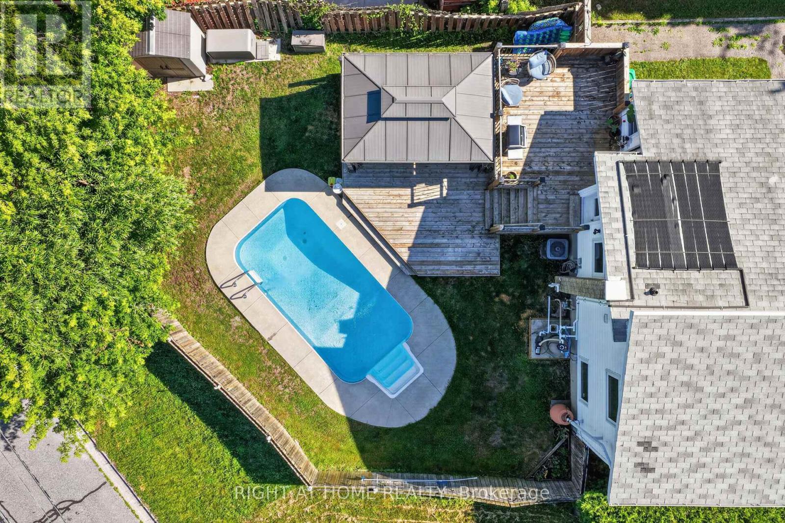 541 RIVER ROAD S - 29
