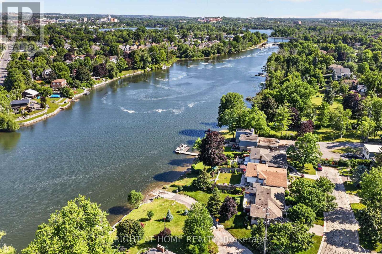541 RIVER ROAD S - 31