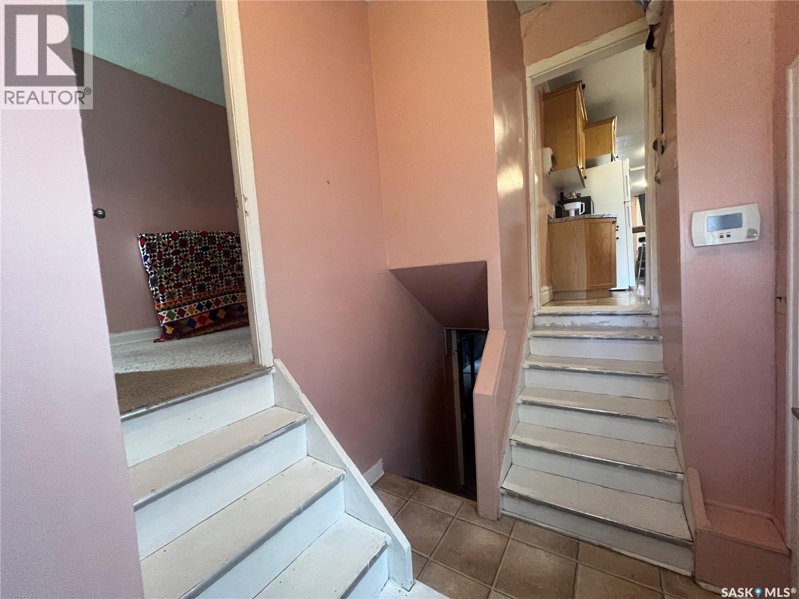 1936 BRODER STREET - 27