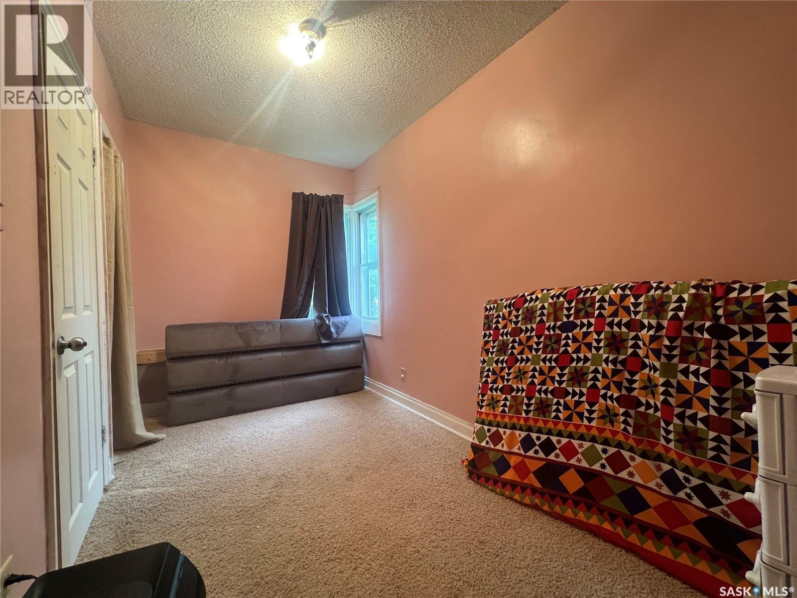 1936 BRODER STREET - 29