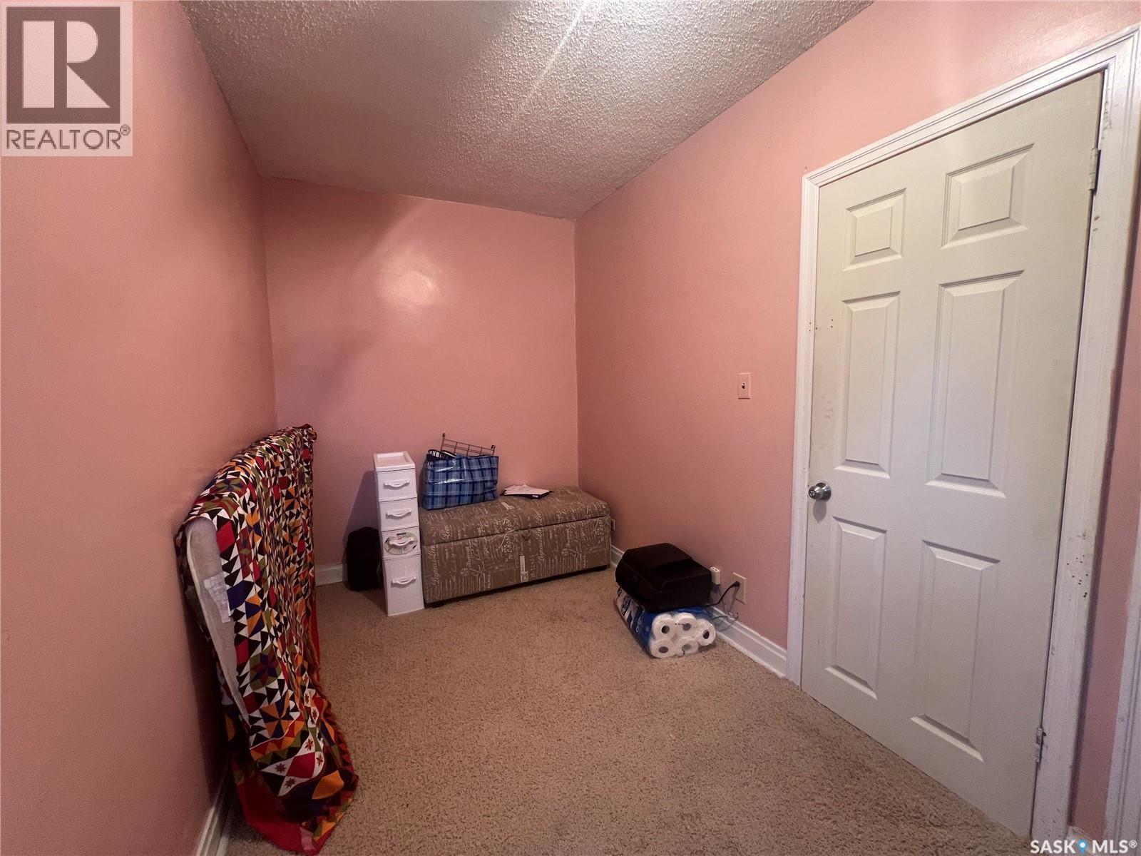 1936 BRODER STREET - 30