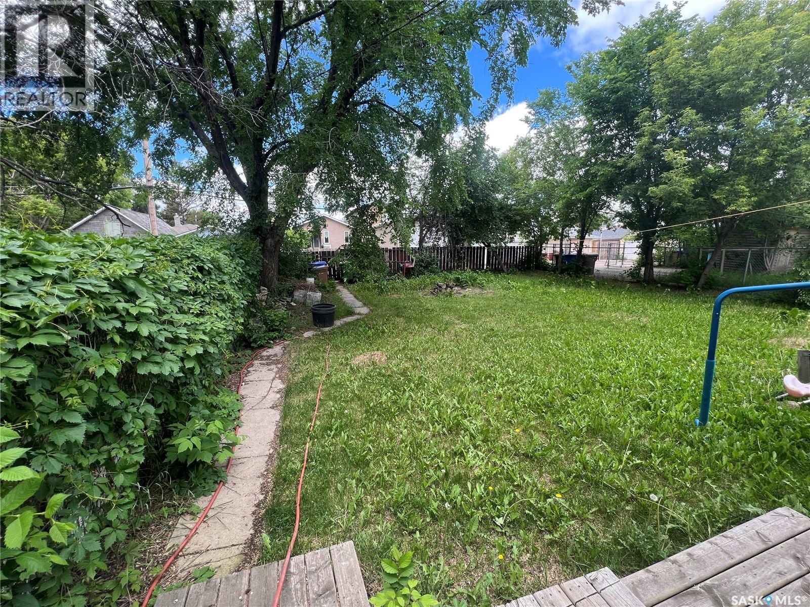 1936 BRODER STREET - 36