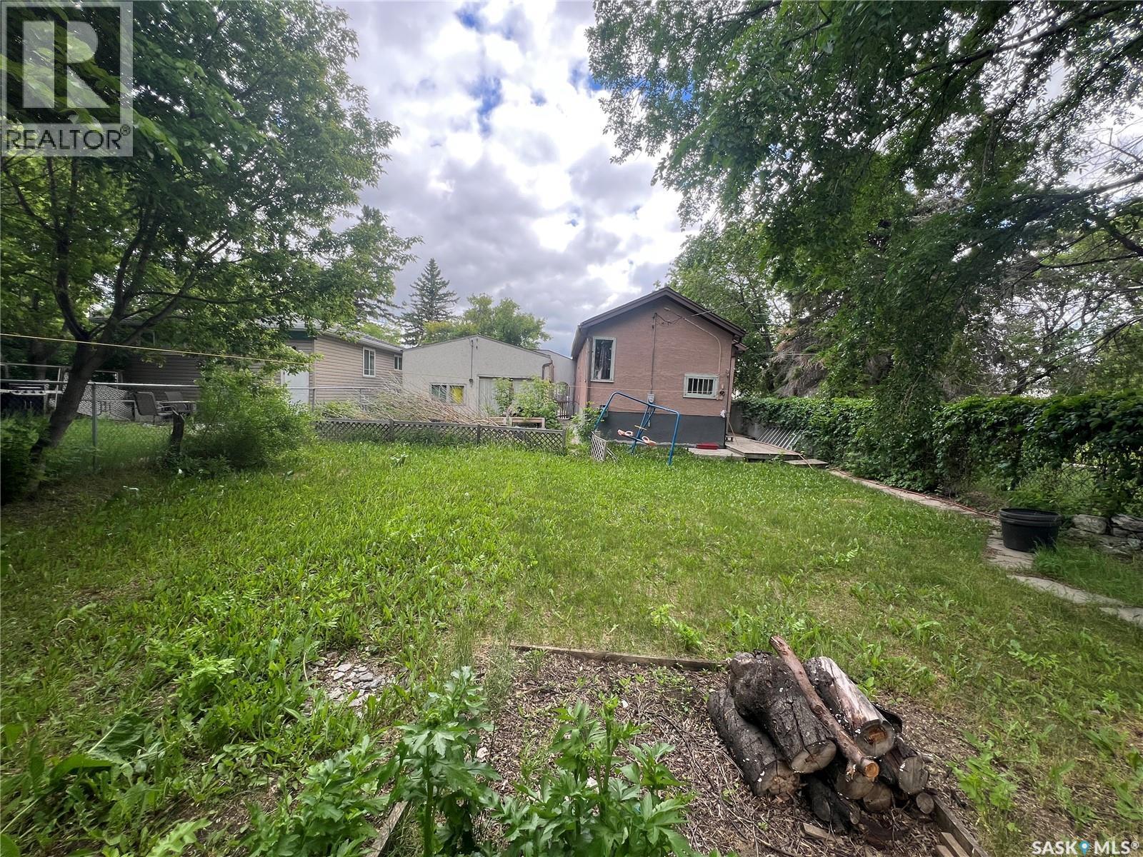 1936 BRODER STREET - 41