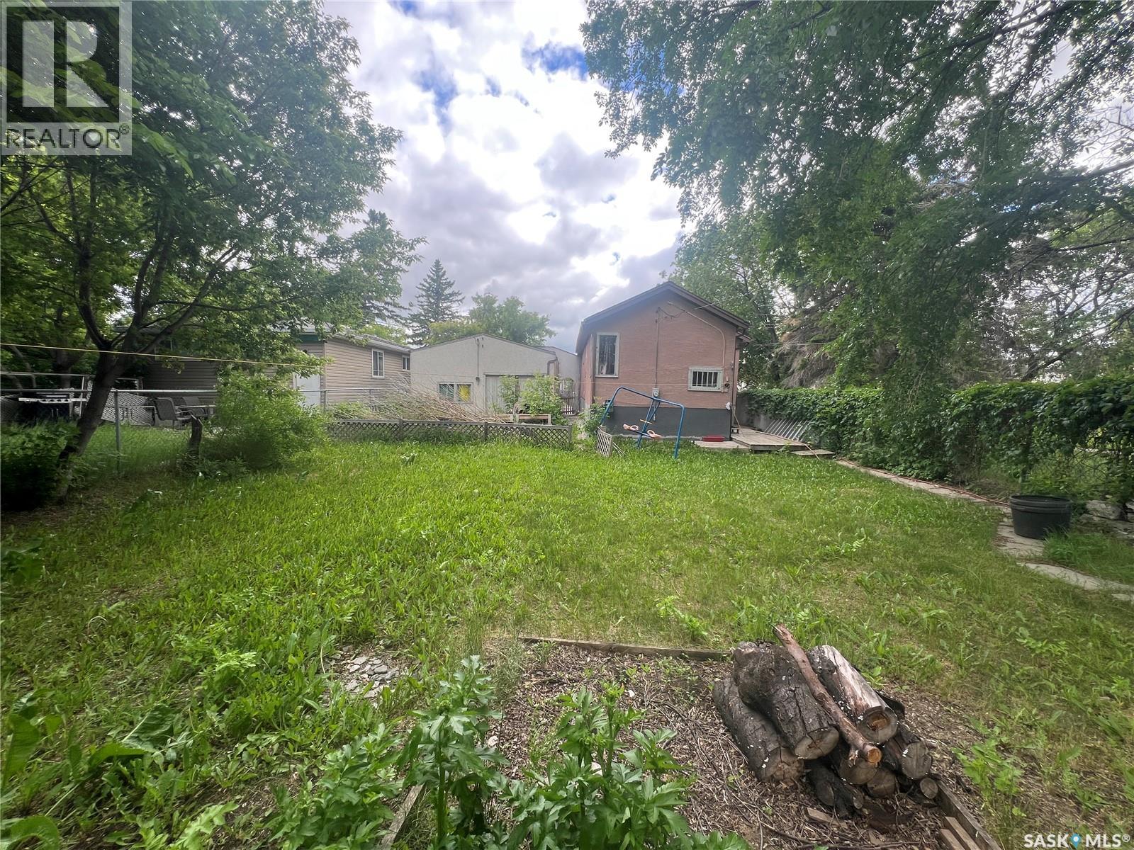 1936 BRODER STREET - 43