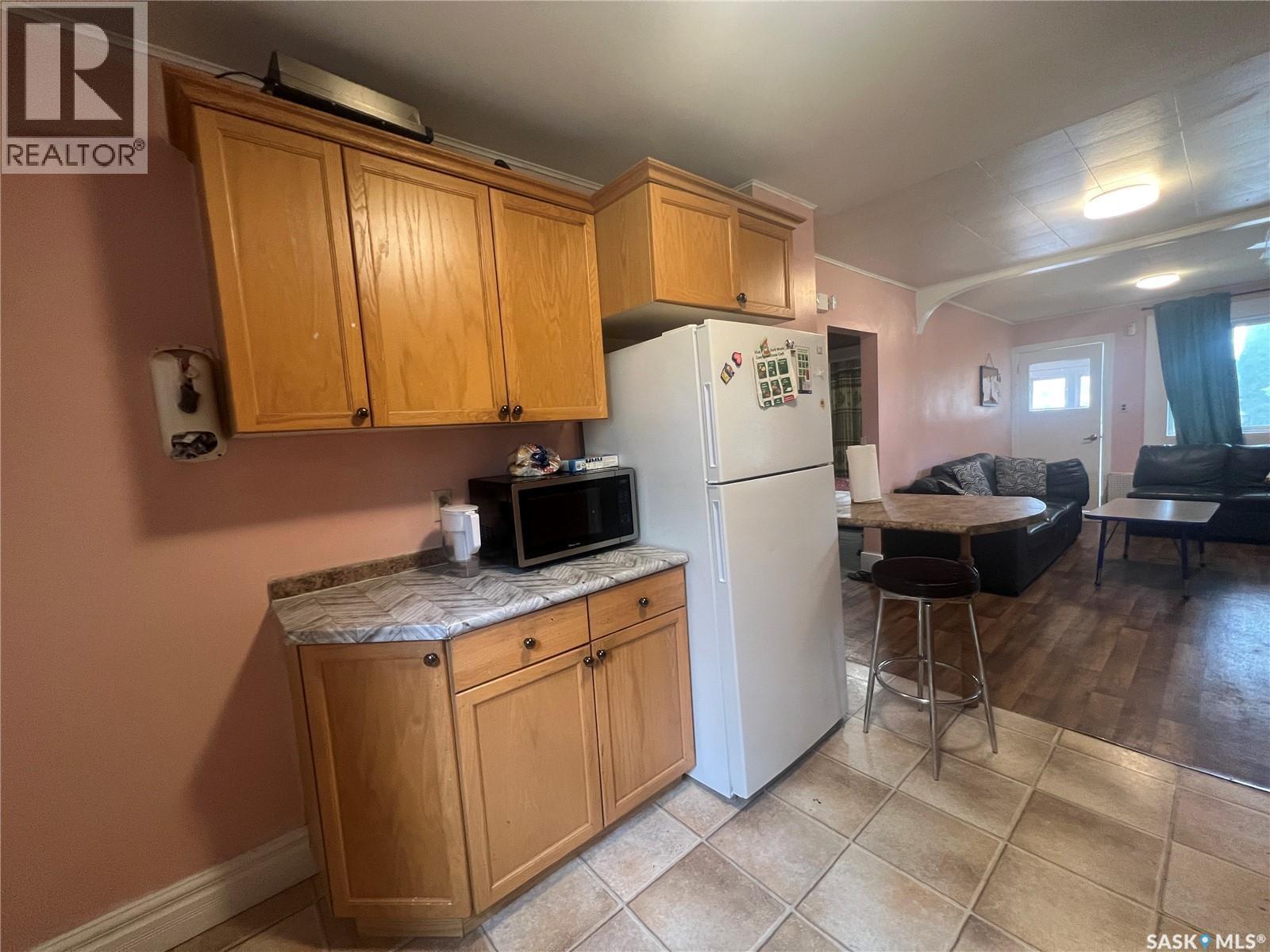 1936 BRODER STREET - 5