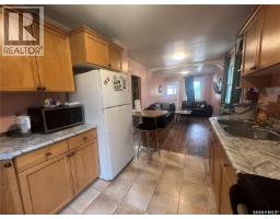 1936 Broder Street, Regina, SK S4N3S1 Photo 10
