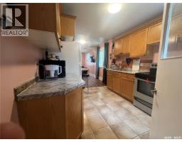 1936 Broder Street, Regina, SK S4N3S1 Photo 12