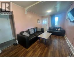 1936 Broder Street, Regina, SK S4N3S1 Photo 16