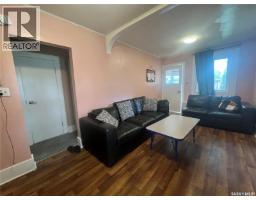 1936 Broder Street, Regina, SK S4N3S1 Photo 20