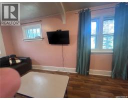 1936 Broder Street, Regina, SK S4N3S1 Photo 26
