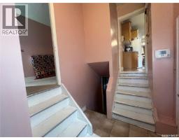 1936 Broder Street, Regina, SK S4N3S1 Photo 27