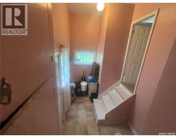 1936 Broder Street, Regina, SK S4N3S1 Photo 28