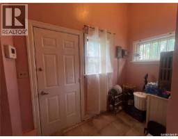 1936 Broder Street, Regina, SK S4N3S1 Photo 33