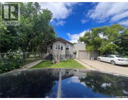 1936 Broder Street, Regina, SK S4N3S1 Photo 34