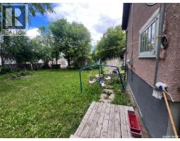 1936 Broder Street, Regina, SK S4N3S1 Photo 38