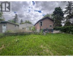 1936 Broder Street, Regina, SK S4N3S1 Photo 42