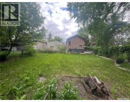 1936 Broder Street, Regina, SK S4N3S1 Photo 43
