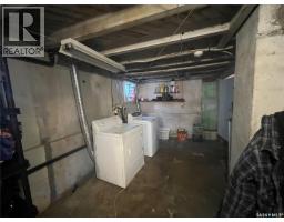 1936 Broder Street, Regina, SK S4N3S1 Photo 45