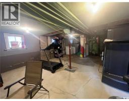 1936 Broder Street, Regina, SK S4N3S1 Photo 48