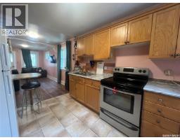 1936 Broder Street, Regina, SK S4N3S1 Photo 7